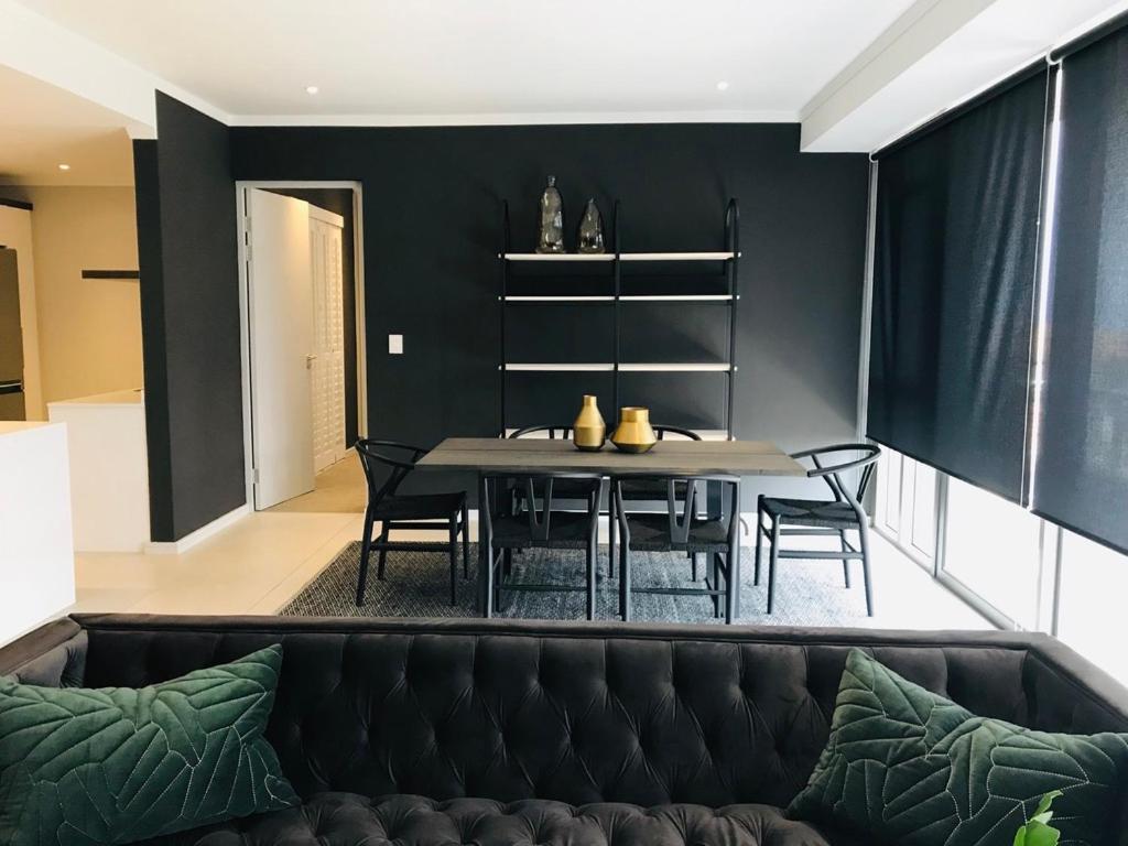 Masingita Towers Executive Suite Johannesburg Kültér fotó