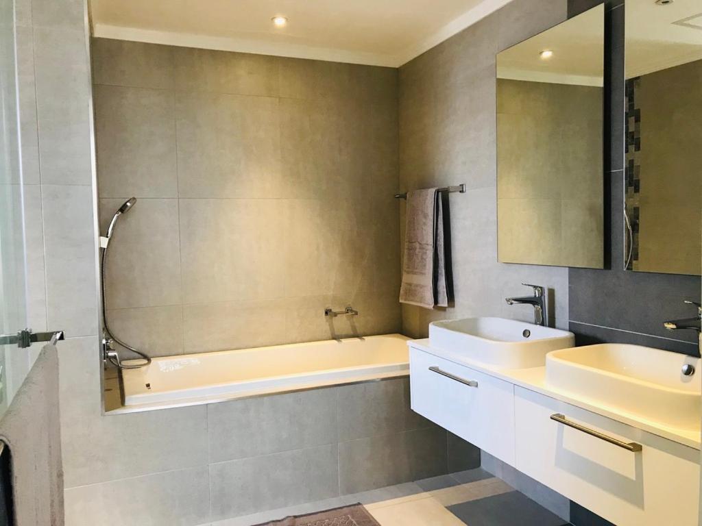Masingita Towers Executive Suite Johannesburg Kültér fotó